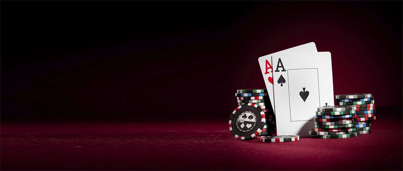 97 cassino Oriental Flower